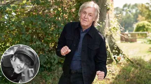 Paul McCartney reveló que habrá una "última" canción de los Beatles en ver la luz
