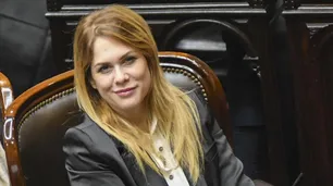 Lemoine al frente de Juicio Político: Karina Milei asegura el control en comisiones clave