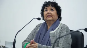 “El patriarcado se constituye como un sistema que se va agravando en la exclusión subalterna de las mujeres”