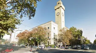 Empleado municipal recibió 2 días de licencia, le sumó un 1 al certificado y lo descubrieron
