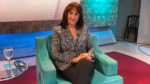 Tundis: "Hay funcionarios de la ANSES que deberán dar explicaciones en Tribunales"