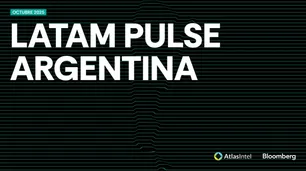 Encuesta: qué piensa la gente de la inflación, compra de bienes y los principales problemas de Argentina