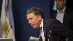 Los bonos argentinos son menos confiables que los de Ecuador