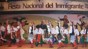 Huir de la guerra en busca de un nuevo hogar: los testimonios de inmigrantes rusos y ucranianos en Argentina