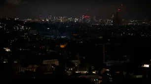 Tras el masivo apagón volvió la luz por completo en España y Portugal: cuáles fueron las posibles causas