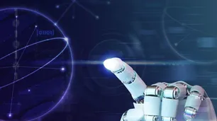 Inteligencia artificial y empleo: por qué las habilidades humanas ganan protagonismo