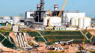 La pelea por el ajuste en tarifas no frenó otra fuga eléctrica