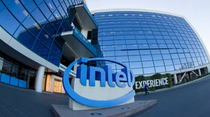 Alemania le dará un subsidio a Intel por 10.000 millones de euros para construir una planta de chips