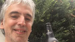 Beneficiaron con prisión domiciliaria al médico del Garrahan acusado de pedofilia