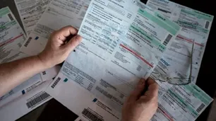 Desde FADA aseguran que la inflación de enero “debería estar apenas por debajo de la de diciembre”