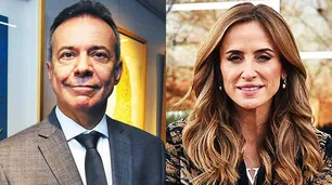 Daniel Artana: “Victoria Tolosa Paz quiere subir impuestos para gastar más”