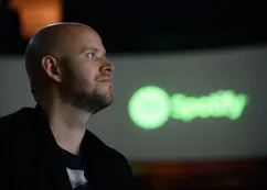 Spotify recorta 1.500 empleos en impulso para lograr eficiencia