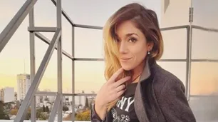 "No soy ninguna operadora de la oposición": la respuesta de Brenda Salva tras ser echada