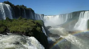 Del cine al turismo: cómo las producciones audiovisuales transforman el mapa de los viajes