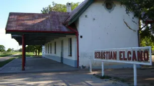 Violaron a un hombre con retraso madurativo y viralizaron el video: hay 7 detenidos