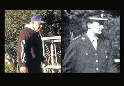 Las mentiras del represor Verdura, señalado como entregador de Guido