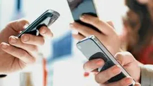 Inflación: el Gobierno autorizó dos aumentos del 9,5% para internet, telefonía y televisión