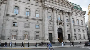 Caso Vicentín: El Banco Nación despeja fantasmas y "seguirá dando créditos"