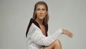 Céline Dion cantará en los Juegos Olímpicos 2024 en medio de su batalla con el síndrome de la persona rígida
