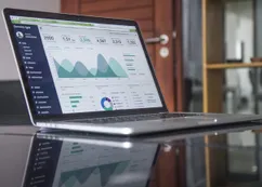 Anotate en el curso presencial de "Data Analytics"