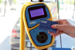 Cuánto costarán los boletos si se renuncia al subsidio del transporte