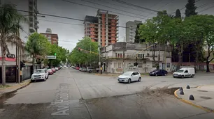 Un grupo de delicuentes torturó durante siete horas a un matrimonio de jubilados