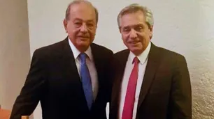 Carlos Slim propone post-pandemia con tres días laborables y jubilación a los 75