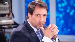 Día 453: La salud del Papa y la derecha de mal agüero