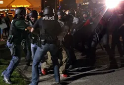 Tensión racial en EE.UU: 31 detenidos y al menos 2 heridos