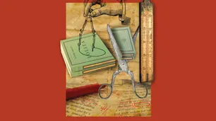 Corrección política: ¿cuánto afecta a la buena literatura?