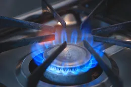 El Gobierno garantiza que no va a faltar gas en invierno y espera "abastecimiento pleno"