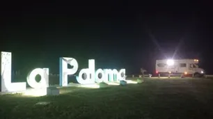 Detuvieron en Uruguay a dos DJs argentinos tras la muerte de un joven en una fiesta electrónica