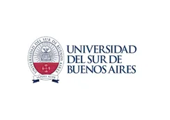Estudiar Comunicación en un entorno real de medios: la propuesta de la USBA