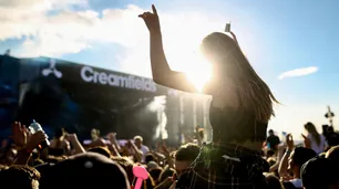 Creamfields Argentina: cómo será la edición 2024 del mayor festival de música electrónica y dónde adquirir las entradas