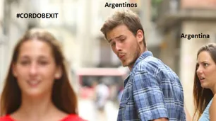 'Cordobexit': por qué Córdoba quiere separarse del resto del país tras las PASO
