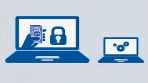 Alerta por ciberataques: las claves para manejarse seguros por internet