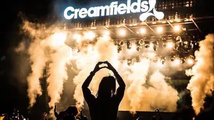 Creamfields regresa a Argentina luego de casi una década: dónde será, cuándo y cómo será la venta de entradas