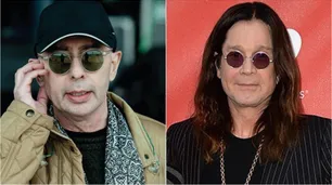 Qué es el Parkinson, la enfermedad que padecen el Indio Solari y Ozzy Osbourne