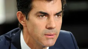 Juan Manuel Urtubey: "Tengo mucha fe en que puedo ganar las elecciones de agosto"