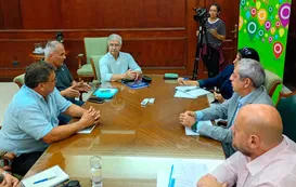 Peligra el inicio de clases en Corrientes: sin acuerdo salarial, se agudiza el conflicto y el Gobierno pasó a un cuarto intermedio