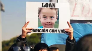 Caso Loan: Casación cerró la última puerta recursiva y el juicio oral ya es inevitable