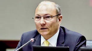 La Justicia Federal también tiene que rendir cuentas