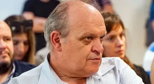 Javier Milei mantuvo a Bronzovich como presidente del “nuevo” INTA y eliminó la autarquía del organismo