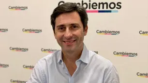 El PRO rechazó la decisión del Gobierno de retirar el pliego de Verónica Michelli y crece la tensión en el Senado
