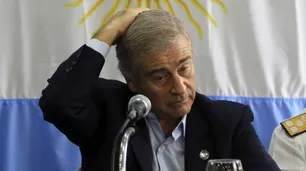 Correo: el juez Lijo citó a indagatoria al ministro Aguad y los representantes de los Macri