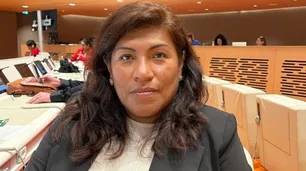 Quechuas recurren a la ONU para impedir que los borren del mapa indígena del Perú