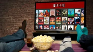 Las novedades de Netflix en agosto de 2025: todas las películas, series y documentales que llegan a la plataforma