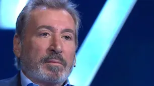 Daniel Vila: "Sergio Massa está tratando de llevar el barco a puerto, no es fácil"