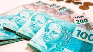 Éxodo de turistas: la devaluación del real y su impacto inmediato en la economía argentina
