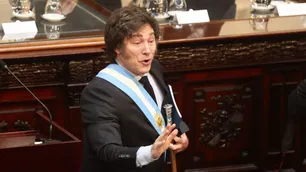 Cuáles son los puntos clave del Presupuesto 2025